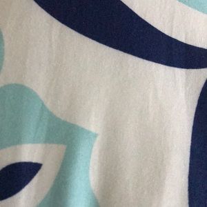 Meet your Posher, Anaeli